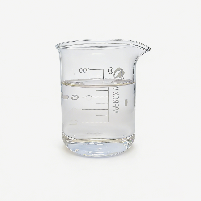 Oilfield Liquid Potassium Acetate